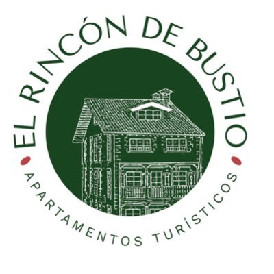 Apartamentos Turísticos situados en el límite de Asturias con Cantabria. 
Contacto: info@elrincondebustio.com
Teléfono: 985412525
https://t.co/PHq1CyPALK