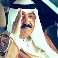 عبدالعزيز (@_abuaziz) 's Twitter Profile