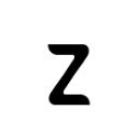 Zaczee(@Zaczee_) 's Twitter Profile Photo