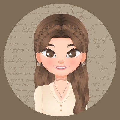 Crypto_Ynah Profile Picture