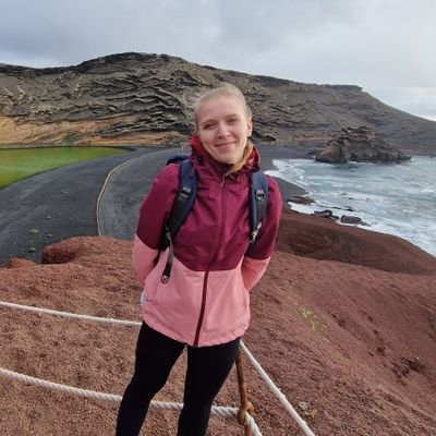 IoanaNaghi1's profile picture. 