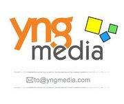 Amitthapalove's profile picture. Loves to like Listening Music's,travel long tours,Net Surfing,Making Professional friends with IT Background,love Natural beauty..