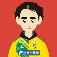 HIROKI(@HiLoz) 's Twitter Profile Photo
