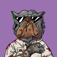 direct (@24182578) 's Twitter Profile