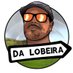 o Fran da Lobeira (@fran_da_lobeira) Twitter profile photo o Fran da Lobeira (@fran_da_lobeira) Twitter profile photo