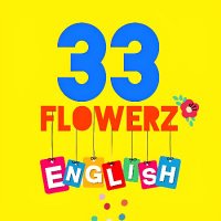 33flowerz(@33flowerz) 's Twitter Profile Photo