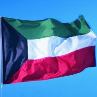 عبدالله البطي (@a_alb6e) Twitter profile photo