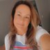 Renee Snieszko (@rsnieszko) Twitter profile photo Renee Snieszko (@rsnieszko) Twitter profile photo