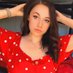 Jess โจ The Bad Cripple (@badcrippie) Twitter profile photo Jess โจ The Bad Cripple (@badcrippie) Twitter profile photo