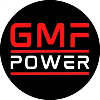 Gmfpower Deutschland