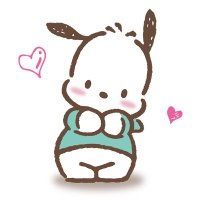 【Over30】🐶ポチャッコくん🐶【熟女/人妻専門】 (@scout_pocha) 's Twitter Profile