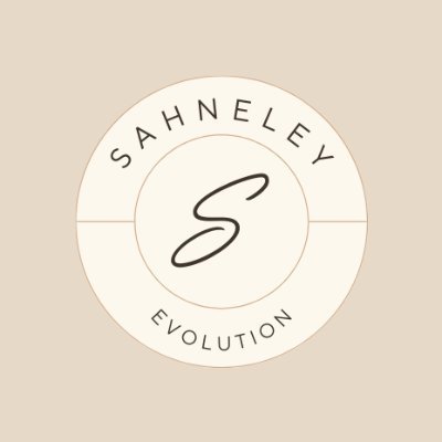 @SahneleyContact