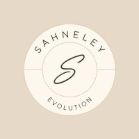 SAHNELEY(@SahneleyContact) 's Twitter Profile Photo