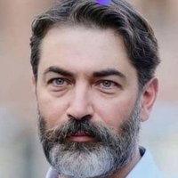Ali(parsa).irandoost (@ali_jafari1350) 's Twitter Profile
