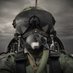 Angad Singh (@zone5aviation) Twitter profile photo Angad Singh (@zone5aviation) Twitter profile photo
