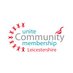 Unite Community Leicester & Leicestershire (@unitecommleics) Twitter profile photo Unite Community Leicester & Leicestershire (@unitecommleics) Twitter profile photo
