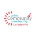 Unite Community Leicester & Leicestershire (@UniteCommLeics) Twitter profile photo