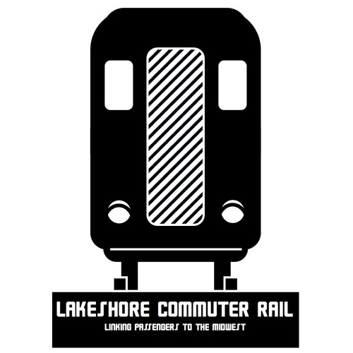 LSCommuterRail's profile picture. Lakeshore Commuter Rail is a group aimed at bringing commuter rial back to Southeast Wisconsin.