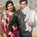 Aleeza Arshad (@aleezasherryy) Twitter profile photo Aleeza Arshad (@aleezasherryy) Twitter profile photo