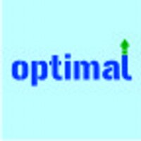 Optimal Distribution Services Private Limited(@OptimalInvest) 's Twitter Profile Photo