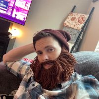 Dannyman458 (@dannyman458) 's Twitter Profile