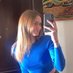 MARIA BARRERA (@mariabarreraa19) Twitter profile photo MARIA BARRERA (@mariabarreraa19) Twitter profile photo