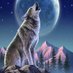 𝚃𝚘𝚗𝚢 𝚆𝚘𝚕𝚏 (@wolfden212) Twitter profile photo 𝚃𝚘𝚗𝚢 𝚆𝚘𝚕𝚏 (@wolfden212) Twitter profile photo