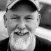 Pastor Bob Leatherworks (@pbleather) Twitter profile photo Pastor Bob Leatherworks (@pbleather) Twitter profile photo