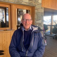 Chris Hollingsworth (@cloppy2) 's Twitter Profile