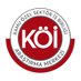 Kamu Özel Sektör İş Birliği Araştırma Merkezi (@koi_merkezi) Twitter profile photo Kamu Özel Sektör İş Birliği Araştırma Merkezi (@koi_merkezi) Twitter profile photo