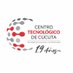 centro tecnologico de cucuta (@ctc_cucuta) Twitter profile photo centro tecnologico de cucuta (@ctc_cucuta) Twitter profile photo
