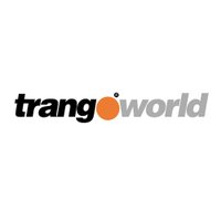TrangoWorld Official (@trango_world) 's Twitter Profile