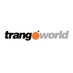 TrangoWorld Official (@Trango_World) Twitter profile photo