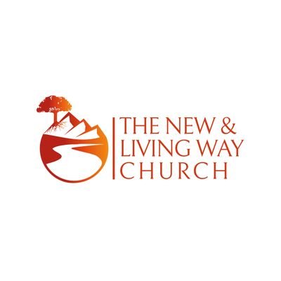 NLWC is a Jesus center where men are taught to come into the fullness of the Godhead; fully accessing and expressing the life of God in the Spirit.