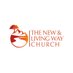 NLWChurch (@nlwclife) Twitter profile photo NLWChurch (@nlwclife) Twitter profile photo