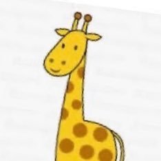 ももかさんのプロフィール画像