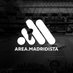 Area.Madridista (@areamadridista_) Twitter profile photo Area.Madridista (@areamadridista_) Twitter profile photo