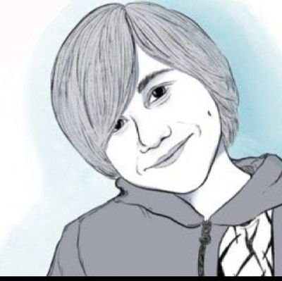 Emine67434108's profile picture. 🦅  Beşikten mezara BEŞİKTAŞ 🦅🇹🇷