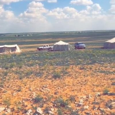 fahadhajaj12345's profile picture. 