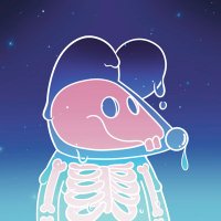 Sloppy (@sloppymouse) 's Twitter Profile Photo Sloppy (@sloppymouse) 's Twitter Profile Photo