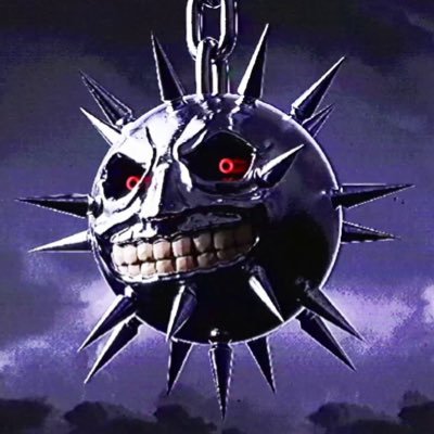 iamniqholas's profile picture. Stupid idiot