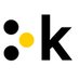 Kenovy (@kenovy_it) Twitter profile photo Kenovy (@kenovy_it) Twitter profile photo