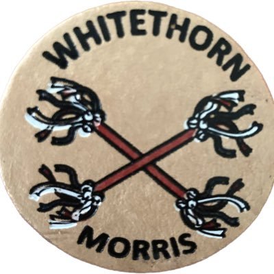 WhitethornM Profile Picture