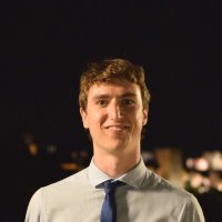 Marcos Lupión (@marcos_lupion) 's Twitter Profile Photo Marcos Lupión (@marcos_lupion) 's Twitter Profile Photo