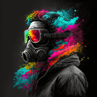 mikesmlw (@mikesmlw) 's Twitter Profile