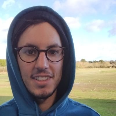 faik_anil's profile picture. Lawyer | LLM