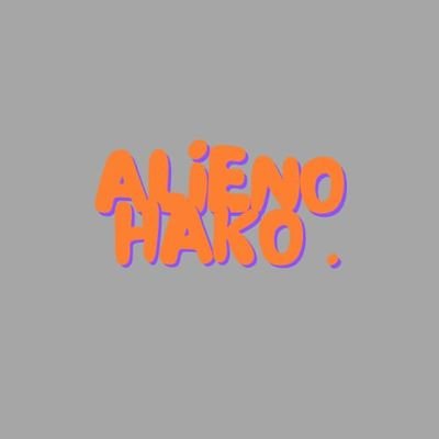 Alieno Hako is a collection of 5,999 free Bokkusu on the ethereum blockchain with unknown purpose