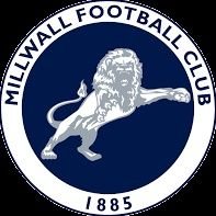 Home of The Lions Cast YoutTube channel on twitter. Providing top quality content for Millwall fans far and wide.