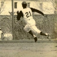 Francisco Manuel Andante García 🇵🇷 (@playerodepr) 's Twitter Profile Photo