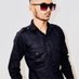 Vikrant (@vikrant10792302) Twitter profile photo Vikrant (@vikrant10792302) Twitter profile photo